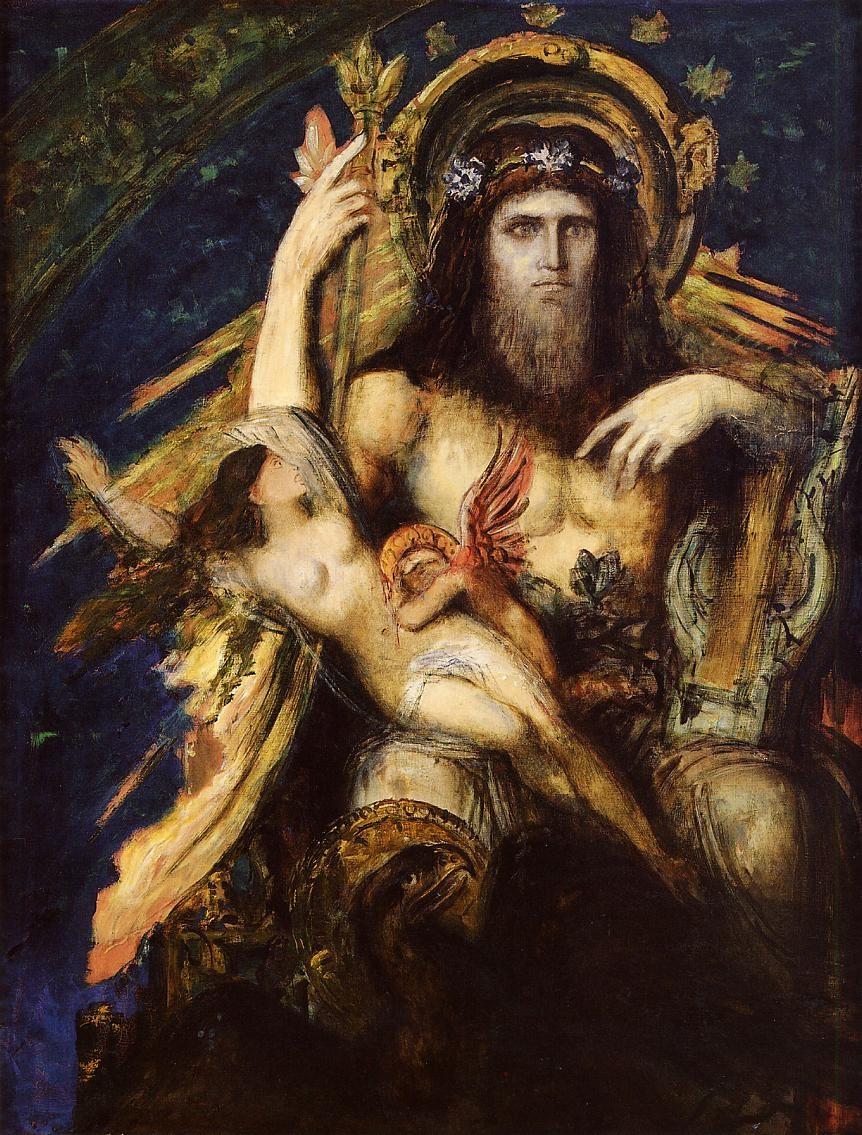 Gustave+Moreau-1826-1898 (37).jpg
